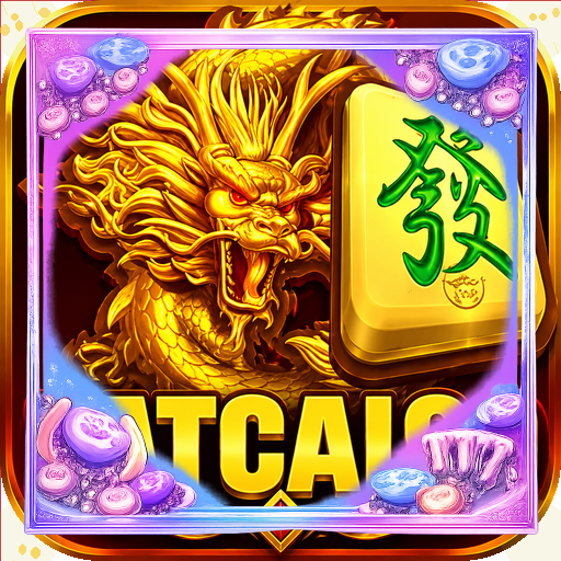 fatcai99 — galeri pratinjau Resmi APK